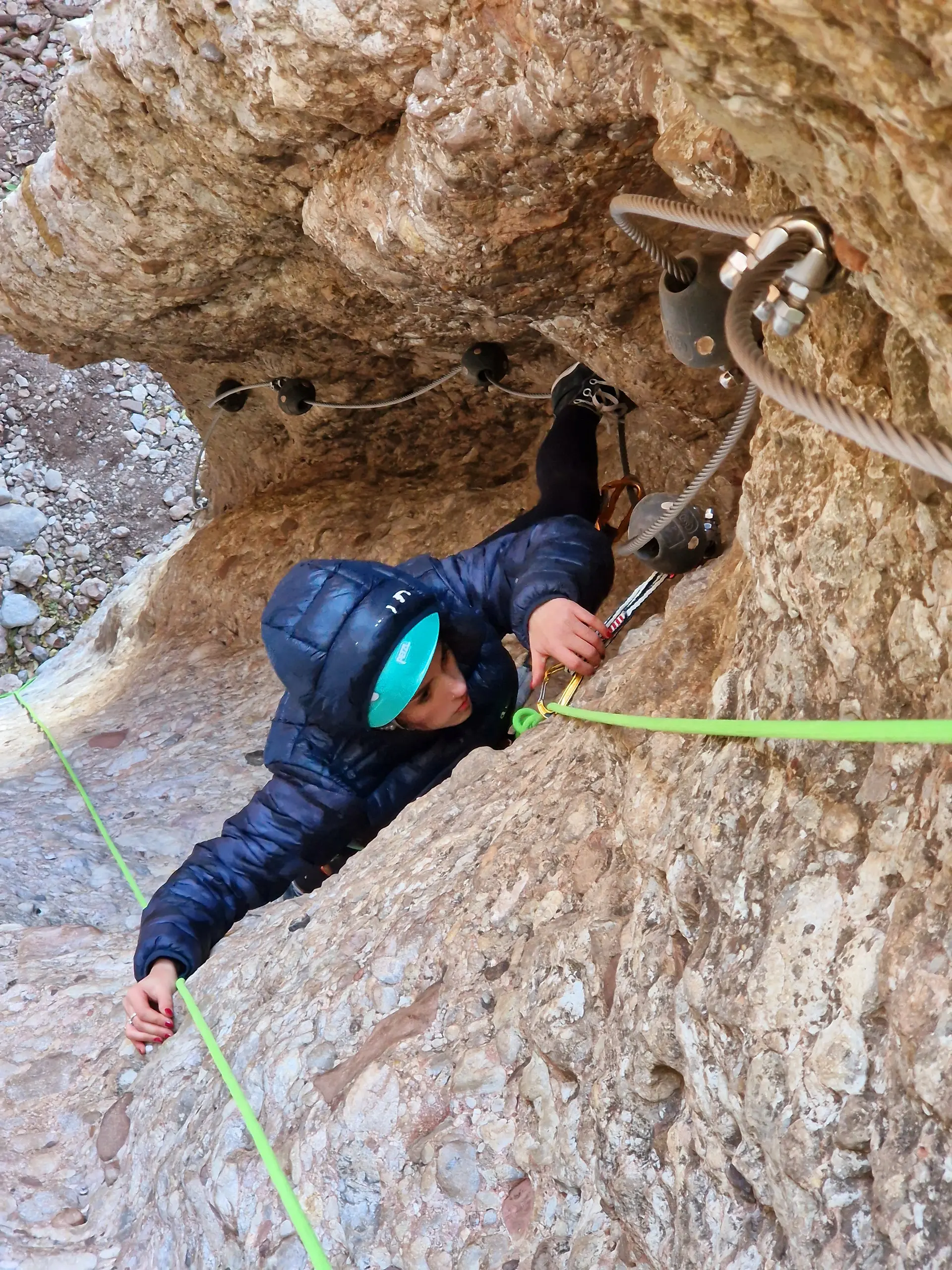 Slide 4