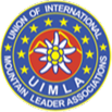 aegm
