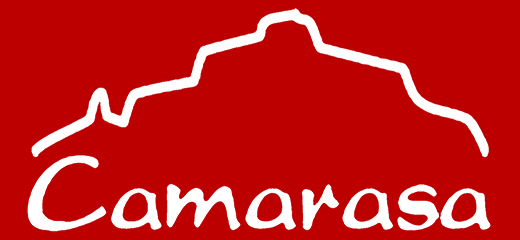 camarasamuntanya